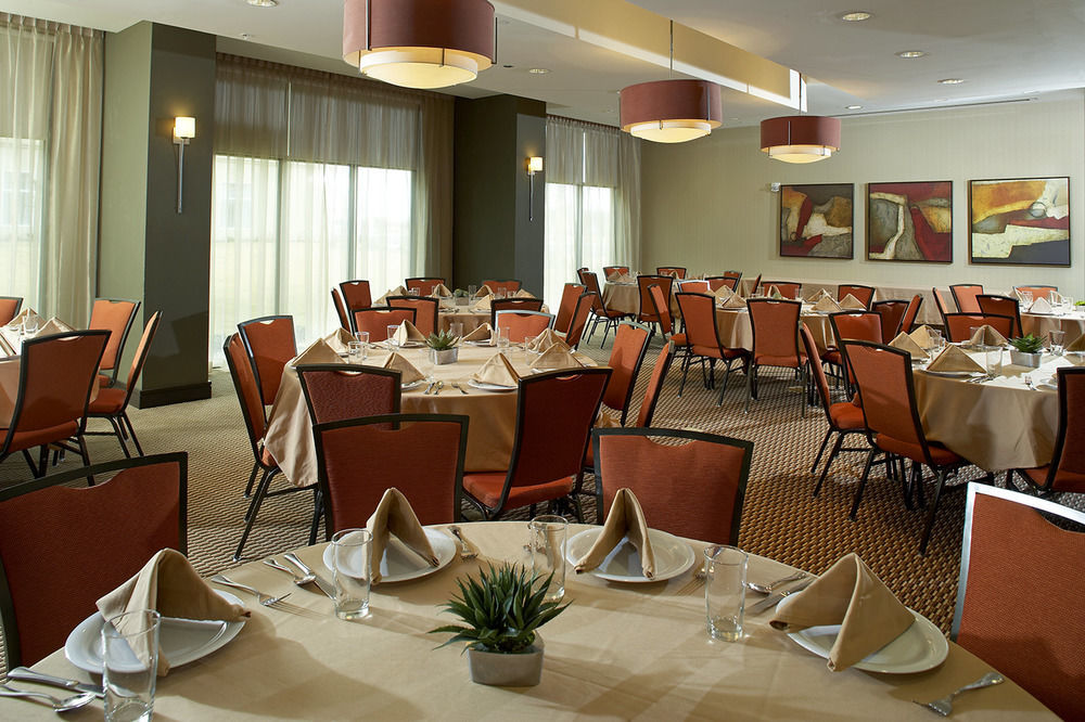 Hotel Courtyard By Marriott San Antonio Six Flags At The Rim Exteriér fotografie